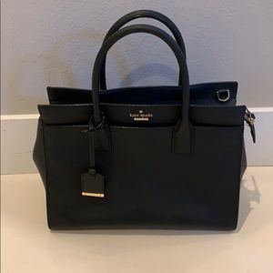 Kate spade handbag